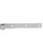 GOZNE STRAP 10X3/4