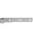 GOZNE STRAP 8X3/4