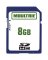 MEMORY CARD 16 GB MOULTREE