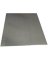 SHEET ALUMINUM .064 4X10IN