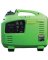 GENERADOR INVERTER LIFAN 2000W