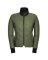 JACKET WOMENS OLIVE XL 7.4V