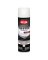 KRYLON TUB TILE GLOSS WHT SPRAY
