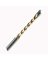XB-DW2 DRYWALL XBIT 5/32" 2PK