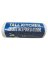 BOLSA BASURA 13GAL 18CT