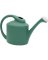 WATERING CAN GREEN POLY 2GAL