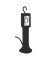WORKLIGHT LED 400L POWERZONE