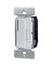 DIMMER PRESET MULTI-LOCATIO 120V