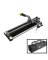TILE CUTTER ALUMINUM 20"