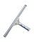 SQUEEGEE VENTANA SS 12"