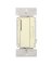 DIMMER PRESET ALL LOAD 120V
