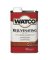 WATCO REJUVENATING WITH OIL PINT