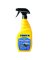 GLASS CLEANER RAIN-X SPRAY