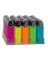 MIGHTY MATCH LIGHTER TRAY