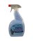 FABRIC REFRESHER 33OZ
