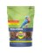 8OZ DRIED MEALWORMS BAG s