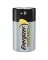 BATERIA ENERGIZER D PK12
