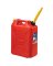 ENVASE GASOLINA 5.2 GALONES