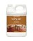 ETCHING STAIN TAN GALLON