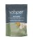 VALSPAR ADDITIVE TEXT ANTI SKID
