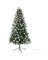 TREE TAMARACK PRELIT CLEAR 7FT