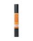 LINER GAVETA INDUS BLK 18X4