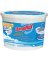 DAMP RID MOISTURE ABSORBER 64OZ