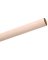 5/8" X 48" BIRCH DOWEL BROWN