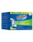 DAMP RID ABSORBING REFILL PACK