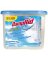 DAMP RID MOIST ABSORBER 10.5OZ