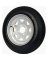 480-12 4 HOLE TRAILER TIRE