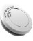SMOKE ALARM BATTERIA 10 YRS LIT