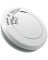 SMOKE ALARM BATERIA FIRST ALERT