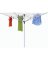 UMBRELLA RACK OUTDOOR DRYER