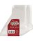 PELICAN PAINTER PAIL LINER 3/PK