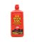 ROYAL OAK LIGHTER FLUID 32OZ