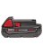MILWAUKEE COMPACT BATTERY PK 18V