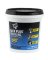 DAP ALEX PLUS SPACKLING 16OZ