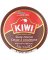 Polish Paste Brwn Kiwi