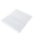CORTINA BANO VINYL 70X72