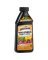 SPECTRACIDE MALATHION INSECT CONCENTRATE 16OZ