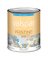 PRISTINE EXT FLAT TINT BS QT