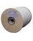 SOGA NYLON BLANCA 1/4X600'