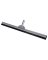SQUEEGEE RECTO HD 36"