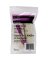 MOTA ROLO VARNISH 4" 1/8 PK2
