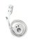 EXTENSION BLANCA FOOT CONTROL 9'
