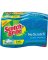 ESPONJA SCOTCHBRITE MULTIUSO 3PK