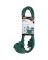 EXTENSION VERDE EXT 16/3 8FT