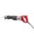 MILWAUKEE SIERRA RECIP 3/4 12AMP