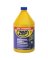 ZEP INDUST CLEANER/DEGREASER 25G